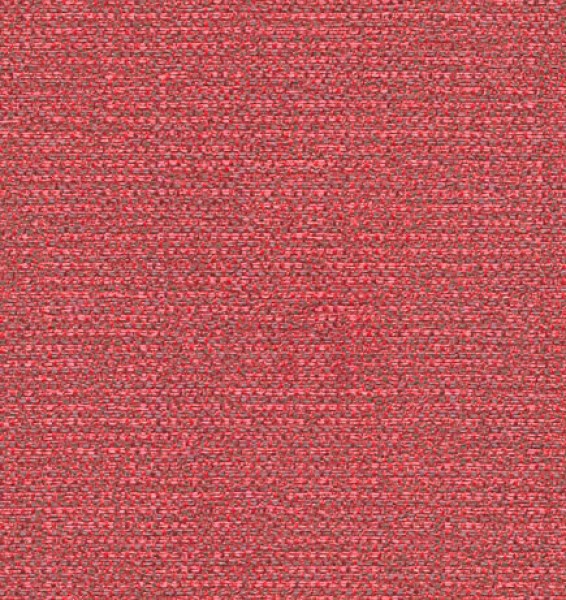 Takito E6 2225 104 rood, Sterke gemêleerde meubelstof. | effabrics.nl