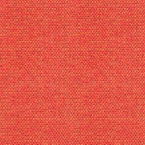 Takito E6 2225 106 rood, Sterke gemêleerde meubelstof. | effabrics.nl