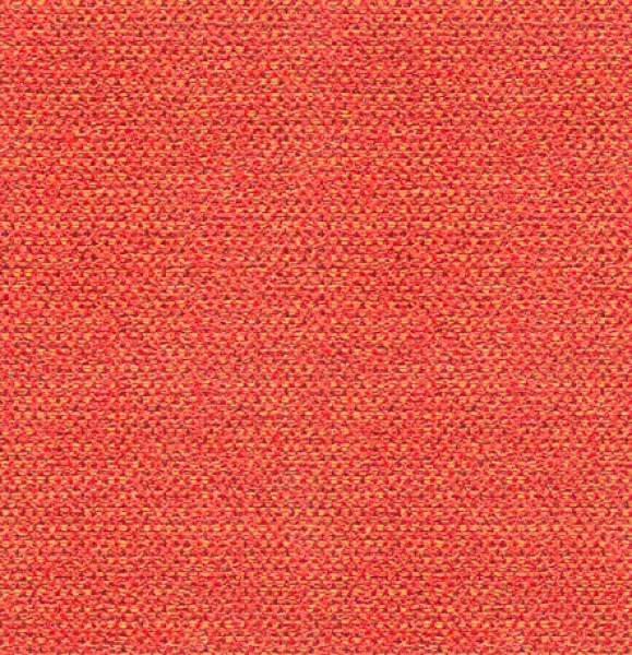 Takito E6 2225 106 rood, Sterke gemêleerde meubelstof. | effabrics.nl