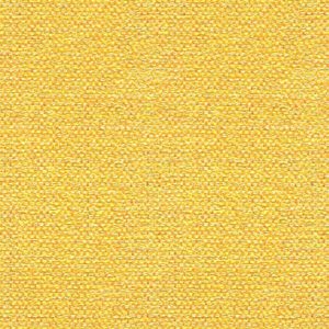 Takito E6 2225 201 geel, Sterke gemêleerde meubelstof. | effabrics.nl