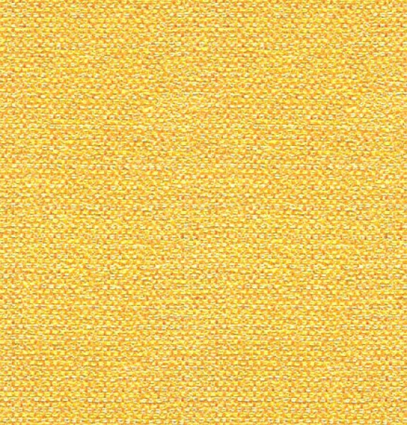 Takito E6 2225 201 geel, Sterke gemêleerde meubelstof. | effabrics.nl