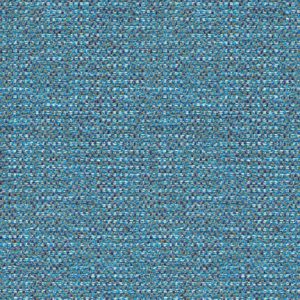 Takito E6 2225 300 blauw, Sterke gemêleerde meubelstof. | effabrics.nl