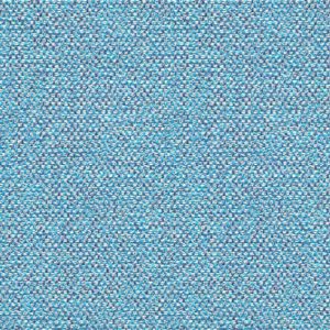 Takito E6 2225 301 blauw, Sterke gemêleerde meubelstof. | effabrics.nl