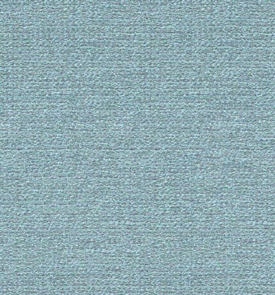 Takito E6 2225 302 blauw, Sterke gemêleerde meubelstof. | effabrics.nl