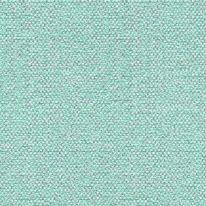 Takito E6 2225 303 blauw, Sterke gemêleerde meubelstof. | effabrics.nl