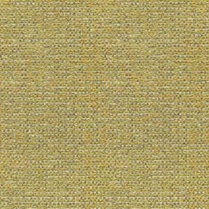 Takito E6 2225 400 groen, Sterke gemêleerde meubelstof. | effabrics.nl