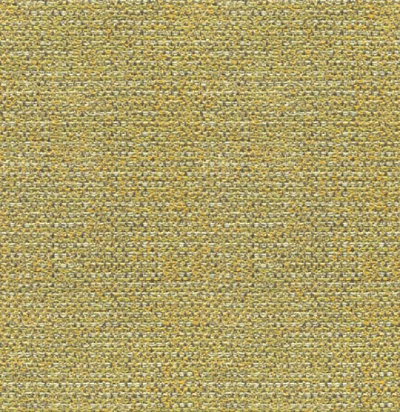 Takito E6 2225 400 groen, Sterke gemêleerde meubelstof. | effabrics.nl