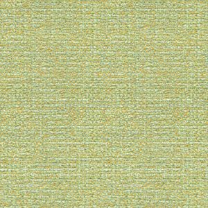 Takito E6 2225 401 groen, Sterke gemêleerde meubelstof. | effabrics.nl