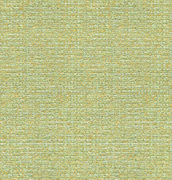 Takito E6 2225 401 groen, Sterke gemêleerde meubelstof. | effabrics.nl