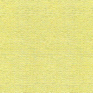 Takito E6 2225 403 groen, Sterke gemêleerde meubelstof. | effabrics.nl