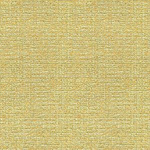 Takito E6 2225 404 groen, Sterke gemêleerde meubelstof. | effabrics.nl