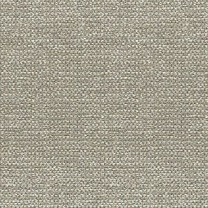 Takito E6 2225 500 grijs, Sterke gemêleerde meubelstof. | effabrics.nl