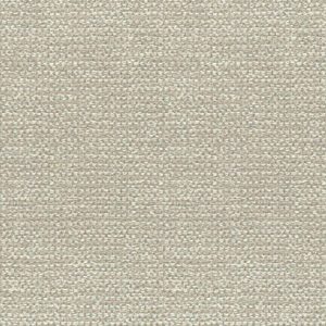 Takito E6 2225 501 grijs, Sterke gemêleerde meubelstof. | effabrics.nl