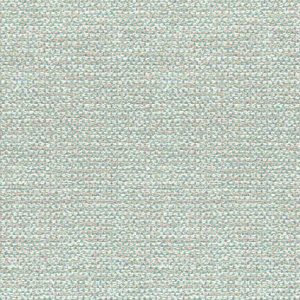 Takito E6 2225 502 grijs, Sterke gemêleerde meubelstof. | effabrics.nl