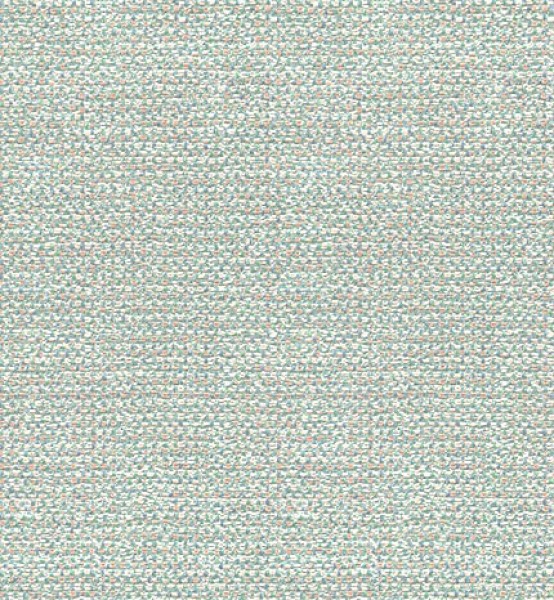 Takito E6 2225 502 grijs, Sterke gemêleerde meubelstof. | effabrics.nl