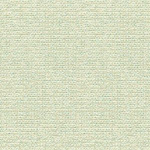 Takito E6 2225 503 grijs, Sterke gemêleerde meubelstof. | effabrics.nl