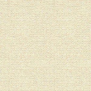 Takito E6 2225 600 creme, Sterke gemêleerde meubelstof. | effabrics.nl