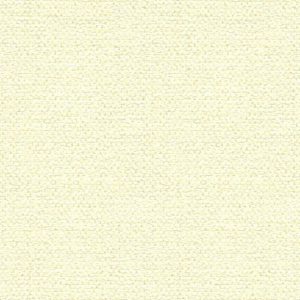 Takito E6 2225 601 creme, Sterke gemêleerde meubelstof. | effabrics.nl