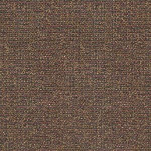 Takito E6 2225 700 bruin, Sterke gemêleerde meubelstof. | effabrics.nl