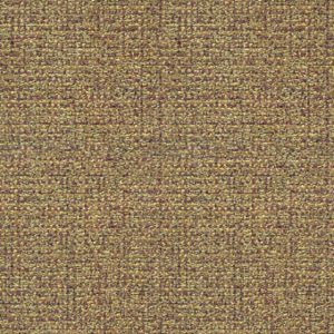 Takito E6 2225 701 bruin, Sterke gemêleerde meubelstof. | effabrics.nl