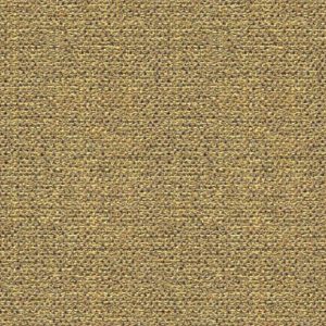 Takito E6 2225 702 bruin, Sterke gemêleerde meubelstof. | effabrics.nl