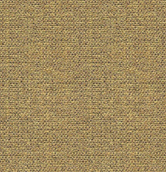 Takito E6 2225 702 bruin, Sterke gemêleerde meubelstof. | effabrics.nl