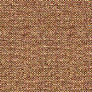 Takito E6 2225 703 bruin, Sterke gemêleerde meubelstof. | effabrics.nl