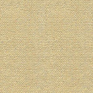 Takito E6 2225 800 beige, Sterke gemêleerde meubelstof. | effabrics.nl