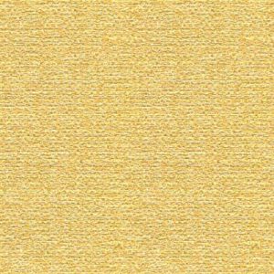 Takito E6 2225 801 geel, Sterke gemêleerde meubelstof. | effabrics.nl