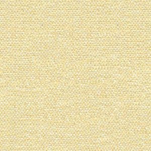 Takito E6 2225 803 creme, Sterke gemêleerde meubelstof. | effabrics.nl