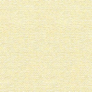 Takito E6 2225 804 creme, Sterke gemêleerde meubelstof. | effabrics.nl