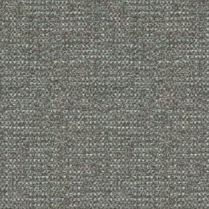 Takito E6 2225 900 grijs, Sterke gemêleerde meubelstof. | effabrics.nl