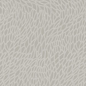 Corallino E1246-06 pebble, meubelstoffen met 3D-effect.