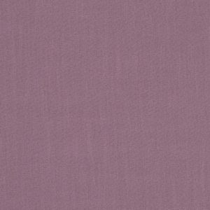 Hudson FR E1076-01 Amethyst, vlamvertragende gordijnstof. | Effabrics.nl
