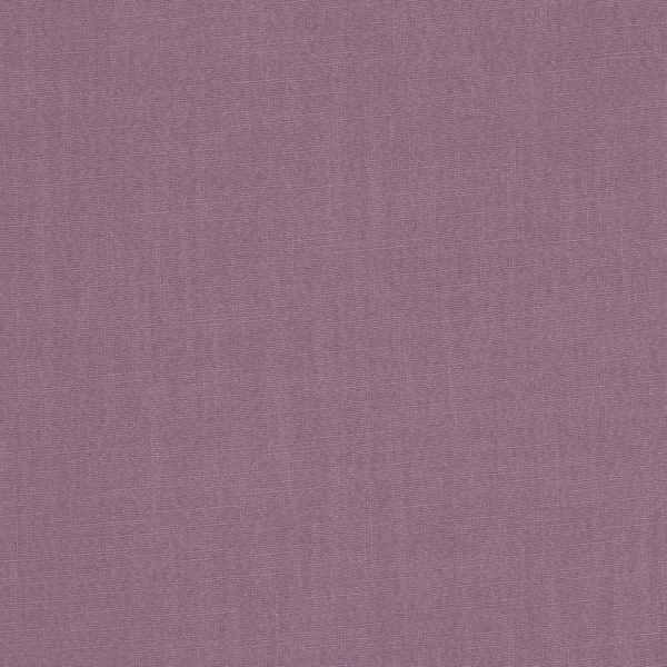 Hudson FR E1076-01 Amethyst, vlamvertragende gordijnstof. | Effabrics.nl
