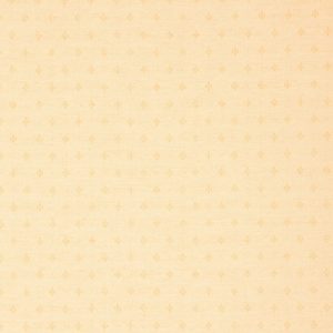 Bryher E-LF0695C/002 Candleglow, meubelstoffen met kleine patroontjes.