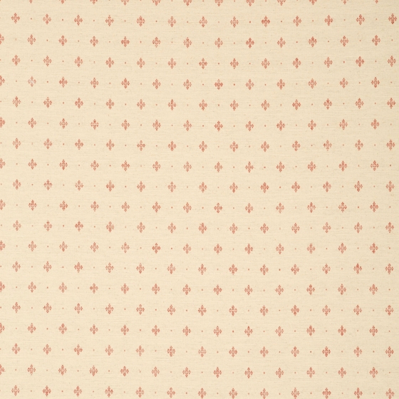 Bryher E-LF0695C/003 Mace, meubelstoffen met kleine patroontjes.