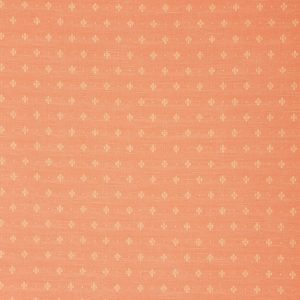 Bryher E-LF0695C/005 Flamingo, meubelstoffen met kleine patroontjes.