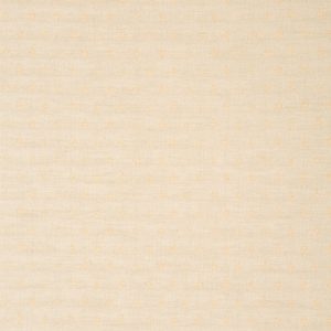 Bryher E-LF0695C/013 Malt, meubelstoffen met kleine patroontjes.