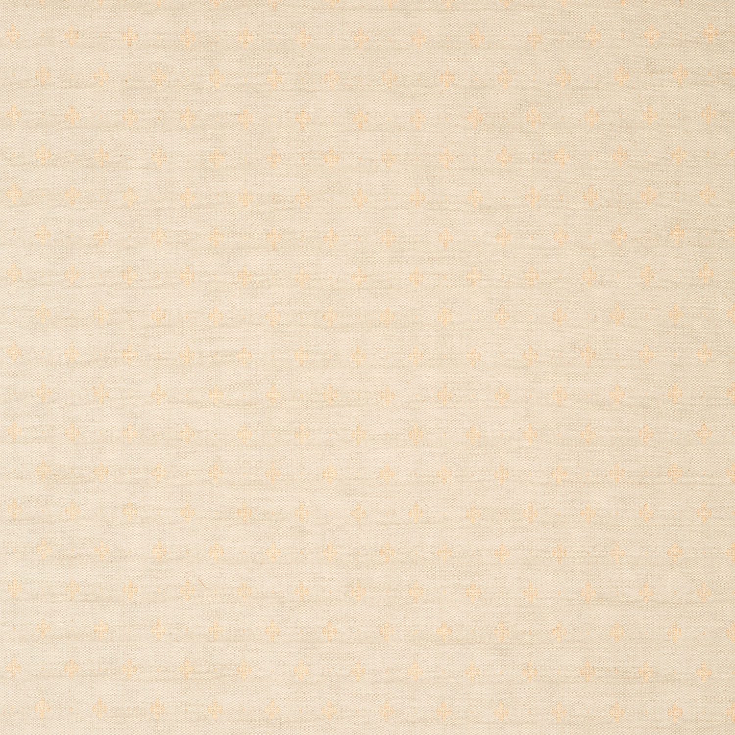 Bryher E-LF0695C/013 Malt, meubelstoffen met kleine patroontjes.