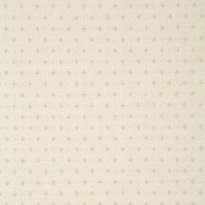 Bryher E-LF0695C/014 Pebble, meubelstoffen met kleine patroontjes.