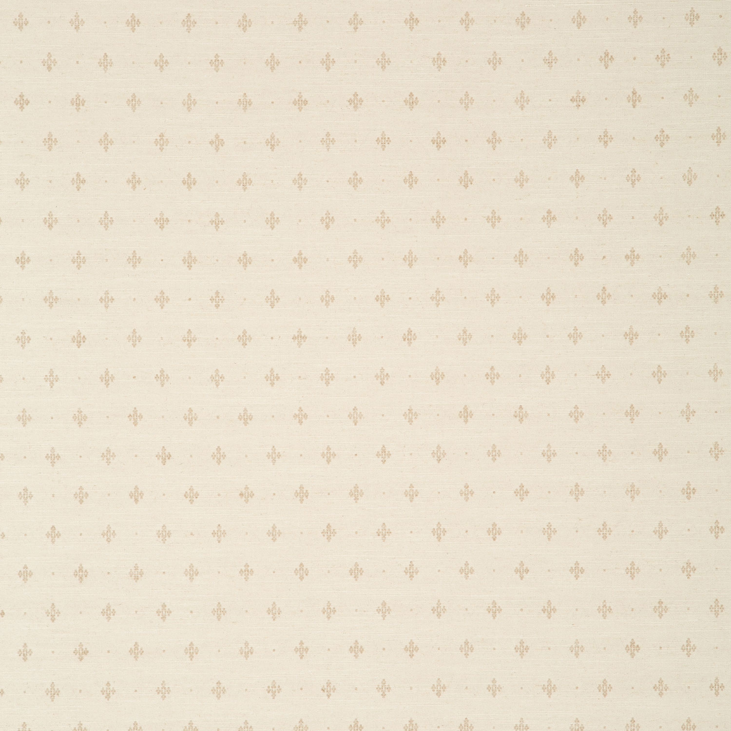 Bryher E-LF0695C/014 Pebble, meubelstoffen met kleine patroontjes.