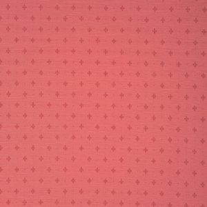 Bryher E-LF0695C/021 Mallow, meubelstoffen met kleine patroontjes.