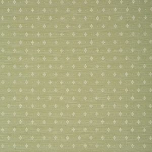 Bryher E-LF0695C/025 Eden, meubelstoffen met kleine patroontjes.