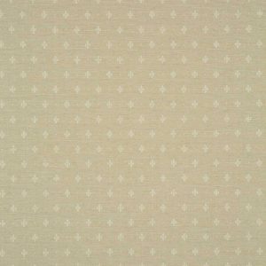 Bryher E-LF0695C/030 Linen, meubelstoffen met kleine patroontjes.