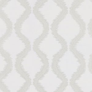 Solare E1249-01 champagne, glanzende gordijnstoffen.