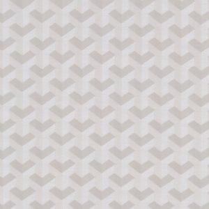 Struttura E1250-01 champagne, meubelstoffen met 3D-effect.