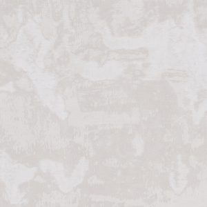 Tessere E1251-01 champagne, meubelstoffen met natuurlijke patronen