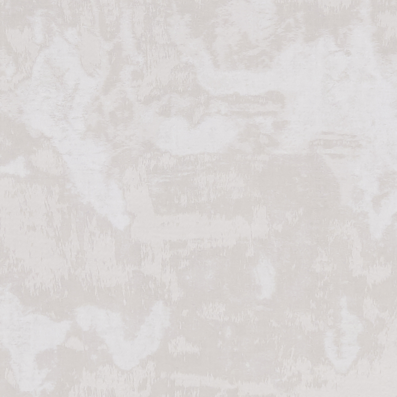 Tessere E1251-01 champagne, meubelstoffen met natuurlijke patronen