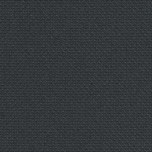 E2194-60017 Interglobe Wool2, wollen meubelstof